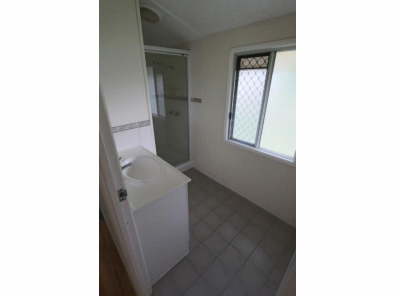 168 Rodboro Street, Berserker QLD 4701